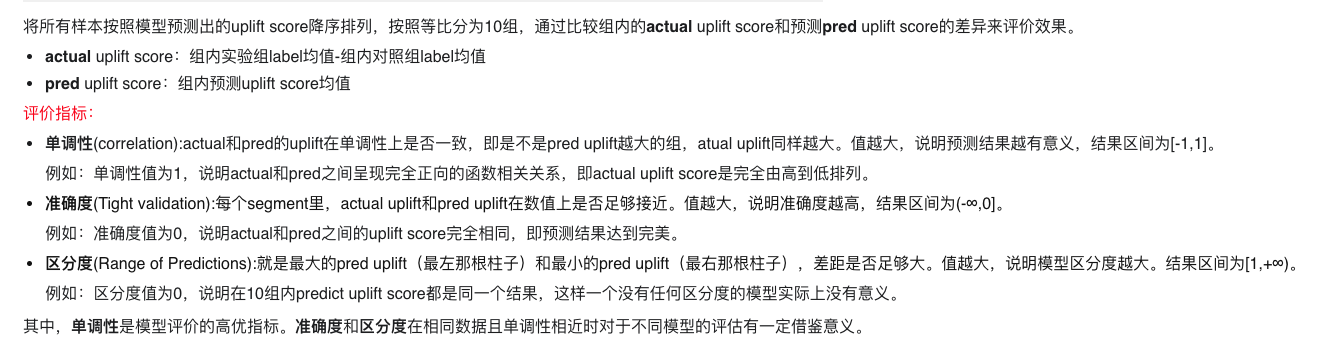 806347bfce636834a2c803bed283d1a4